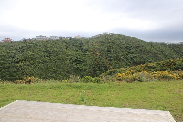 Photo of property in 30 Trelawny Terrace, Grenada Village, Wellington, 6037