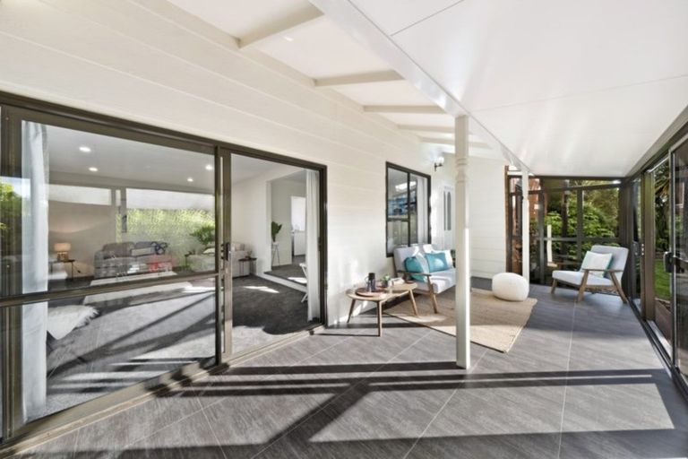 Photo of property in 7a Paprika Place, Bishopdale, Christchurch, 8053