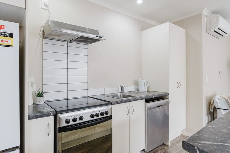 Photo of property in 217a Killarney Road, Frankton, Hamilton, 3204