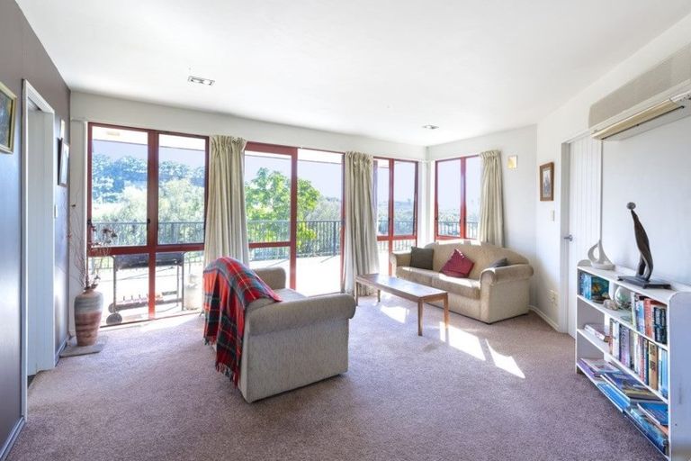 Photo of property in 79 Finlayson Road, Kopuku, Pokeno, 2471