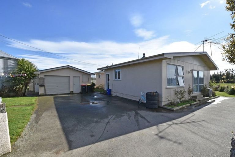 Photo of property in 80 Clitheroe Street, Otautau, 9610