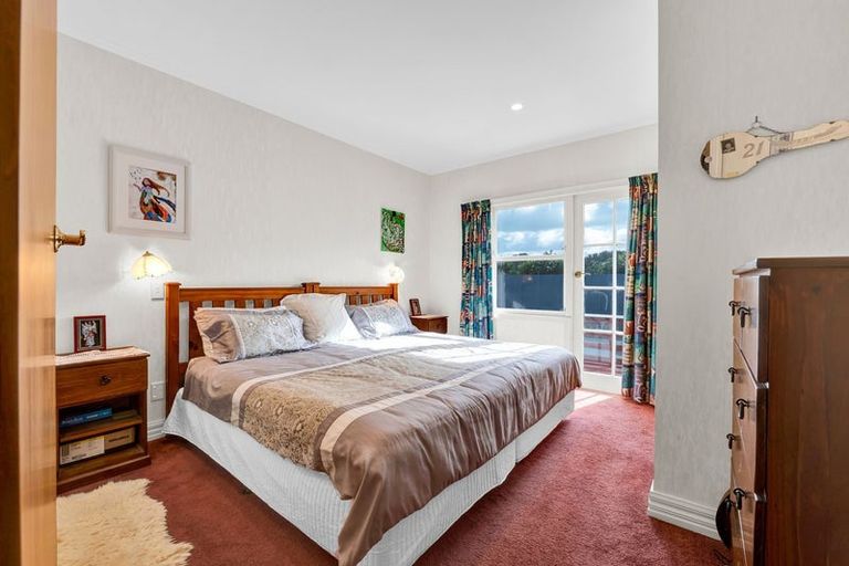 Photo of property in 19 George Street, Hawera, 4610