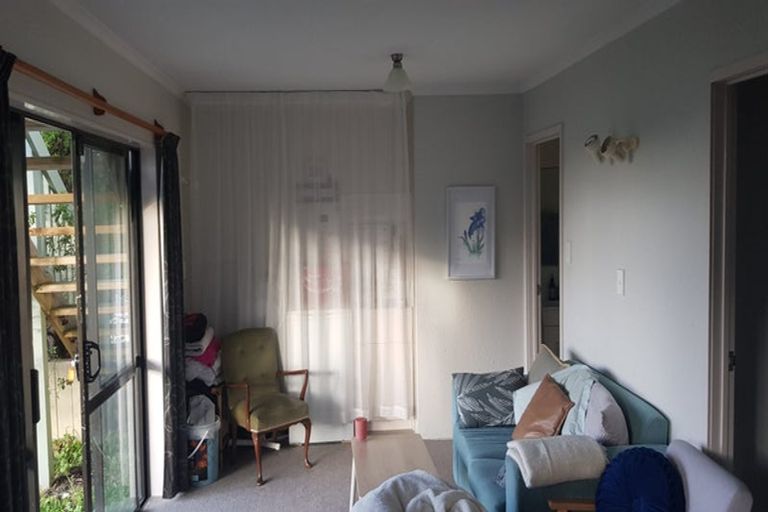 Photo of property in 3 Levers Road, Matua, Tauranga, 3110