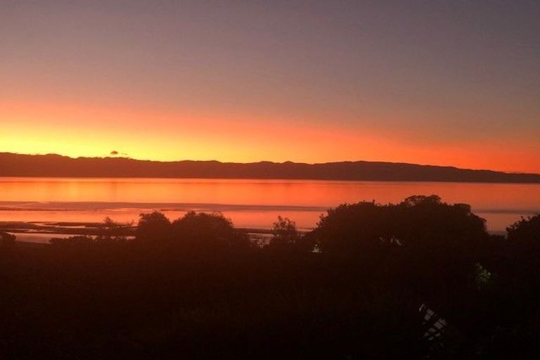 Photo of property in 31 Stansell Avenue, Tahunanui, Nelson, 7011