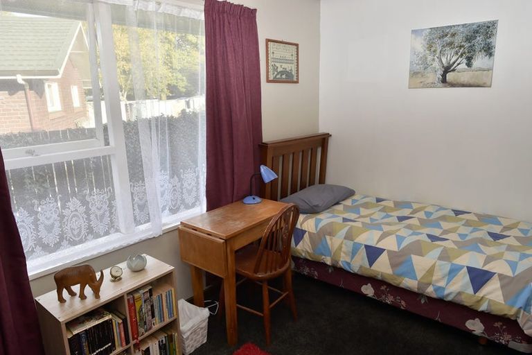 Photo of property in 5 Hillier Place, Allenton, Ashburton, 7700