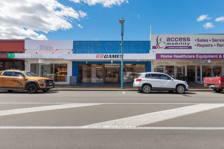 Photo of property in 5/5 Maxwell Road, Blenheim, 7201