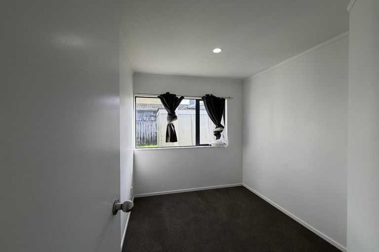 Photo of property in 80 Kirkbride Road, Mangere, Auckland, 2022
