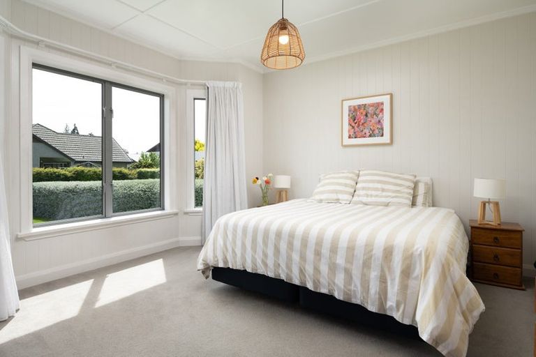 Photo of property in 48b Purkiss Street, Springlands, Blenheim, 7201