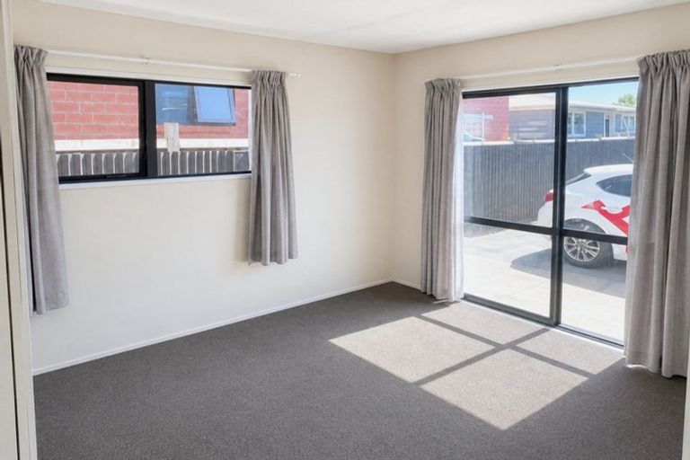 Photo of property in 172 Buckland Road, Mangere East, Auckland, 2024