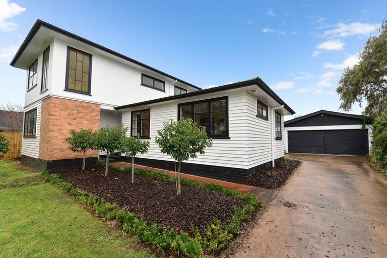 Photo of property in 37 Byron Street, Leamington, Cambridge, 3432