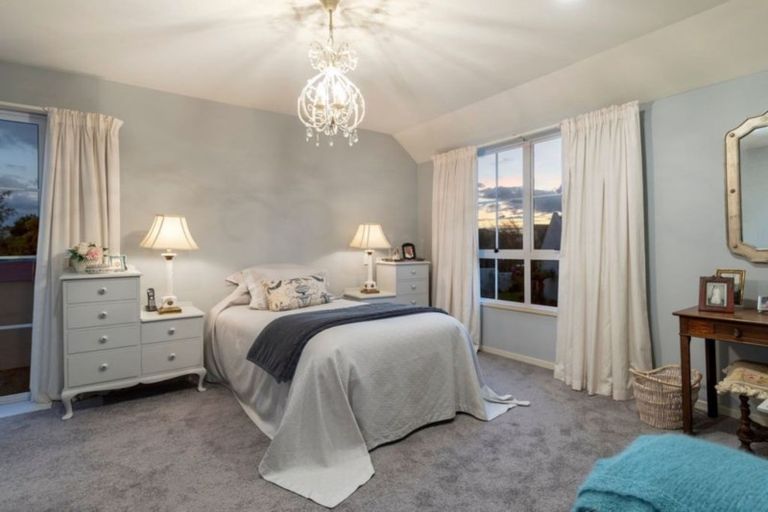 Photo of property in 4/32 Percival Avenue, Matua, Tauranga, 3110