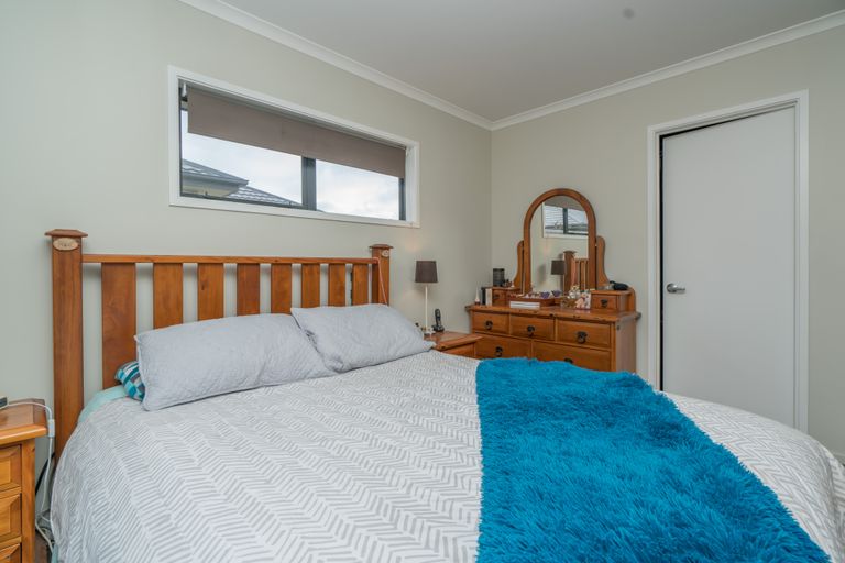 Photo of property in 26 Brittan Drive, Rolleston, 7615