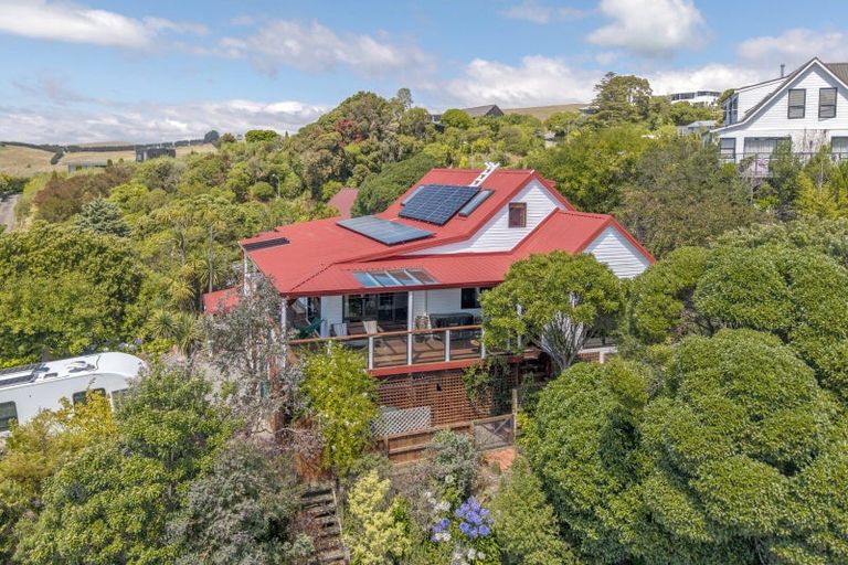 Photo of property in 4 De Thier Lane, Richmond Hill, Christchurch, 8081