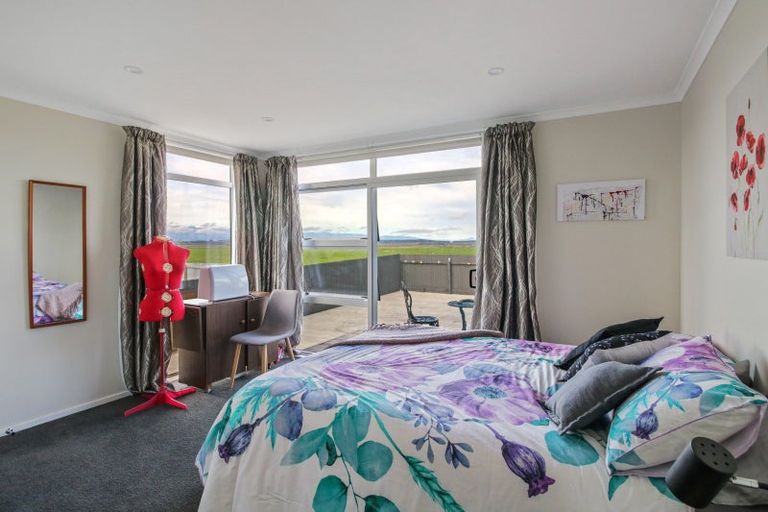 Photo of property in 10a Seabury Avenue, Foxton Beach, Foxton, 4815