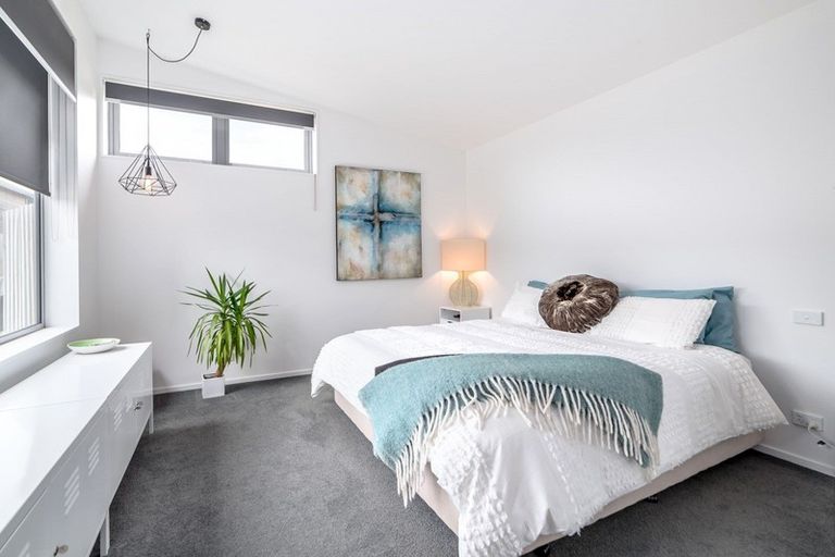 Photo of property in 3 Tuscan Lane, Martinborough, 5711