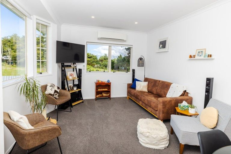 Photo of property in 29a Old Taupiri Road, Ngaruawahia, 3720