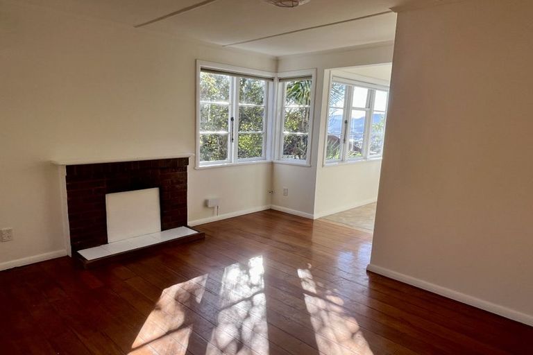 Photo of property in 33 Orsman Crescent, Toi Toi, Nelson, 7010