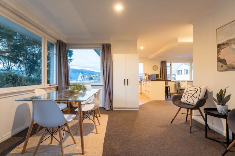 Photo of property in 24 Mitchell Avenue, Maryhill, Dunedin, 9011