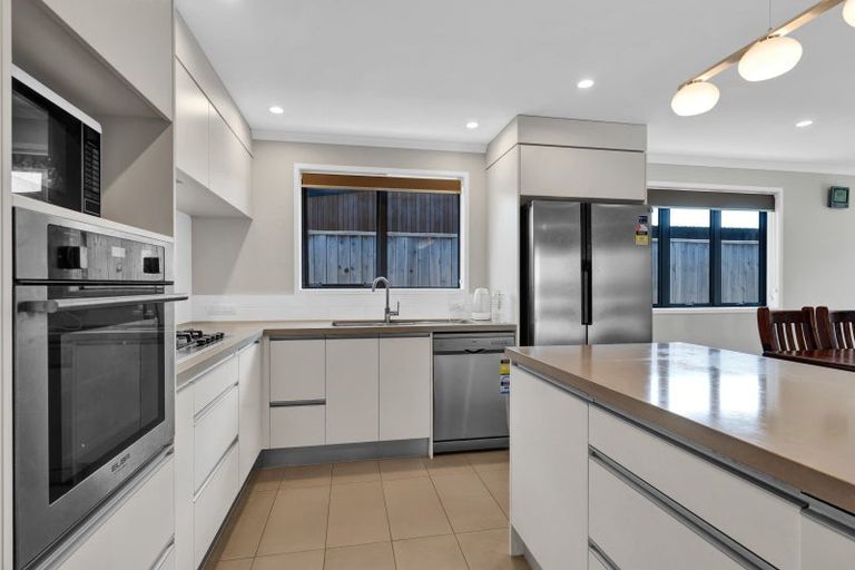 Photo of property in 75 Dillon Drive, Bell Block, New Plymouth, 4312