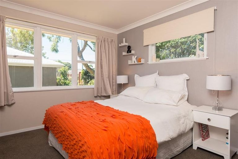 Photo of property in 416a Otumoetai Road, Otumoetai, Tauranga, 3110