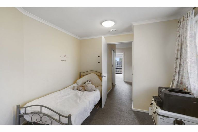 Photo of property in 16 Magnolia Boulevard, Kaiapoi, 7630