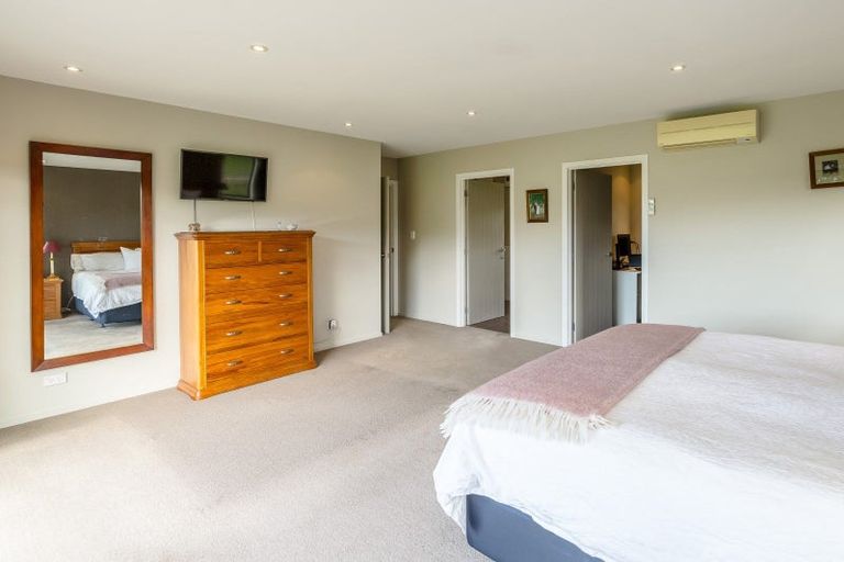Photo of property in 1511 Kahutara Road, Kahutara, Featherston, 5772