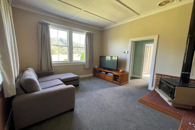 Photo of property in 103 State Highway 1, Moerewa, 0211