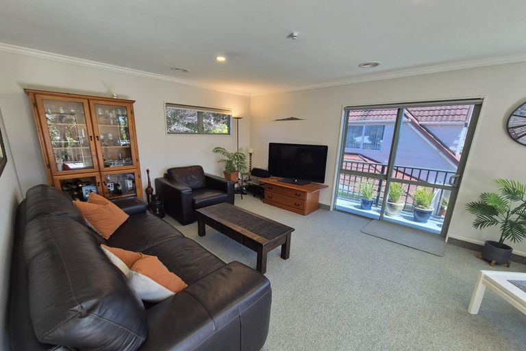 Photo of property in 277 Rosetta Road, Raumati Beach, Paraparaumu, 5032