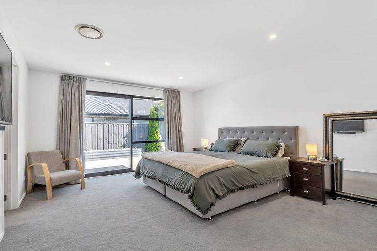 Photo of property in 95 Oaks Drive, Lincoln, 7608