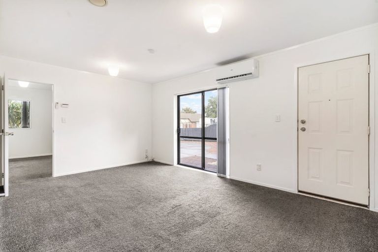Photo of property in 9 Horlicks Place, Randwick Park, Auckland, 2105