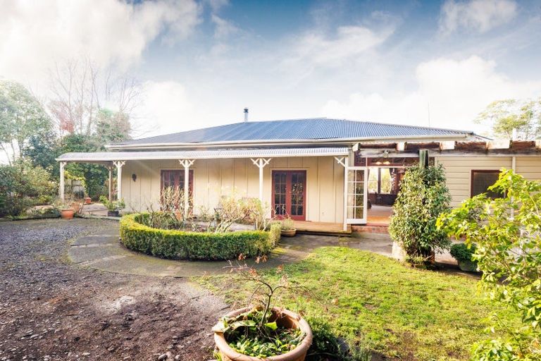 Photo of property in 34 Pirinoa Street, Feilding, 4702