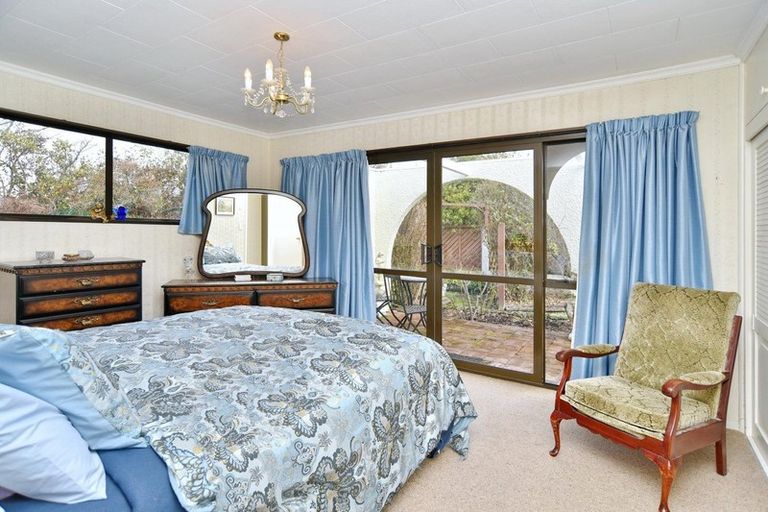 Photo of property in 23 Brighton Street, Leithfield, Amberley, 7481