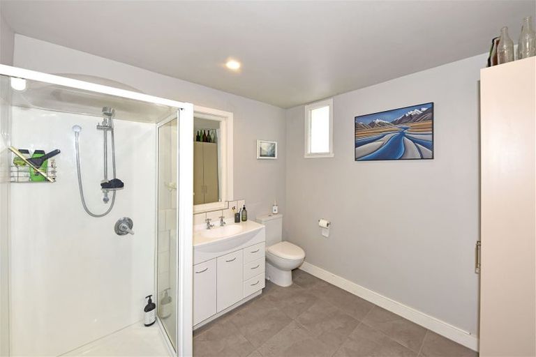 Photo of property in 3/38 Epsom Road, Sockburn, Christchurch, 8042