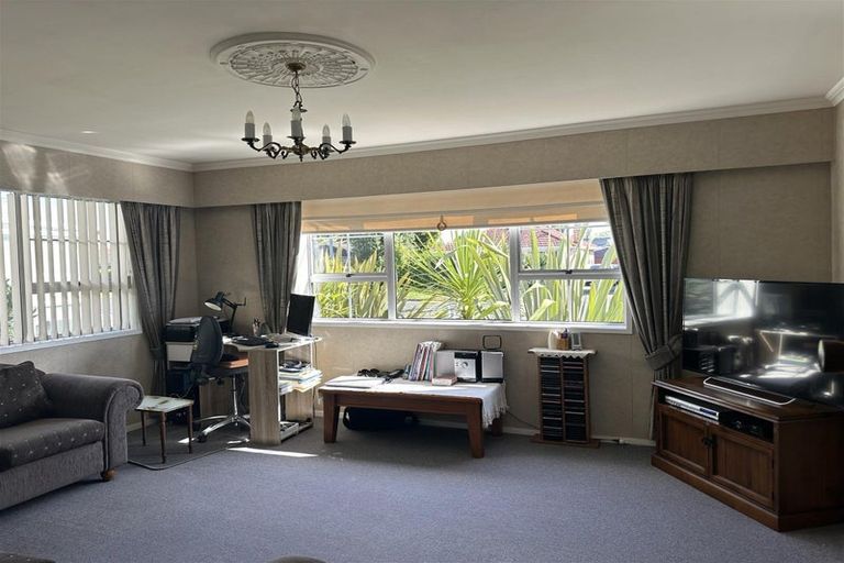 Photo of property in 2 Chequers Avenue, Chartwell, Hamilton, 3210