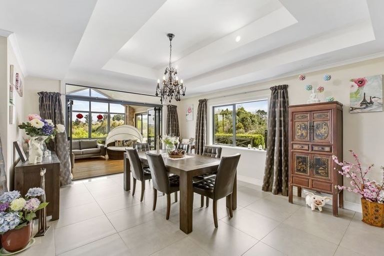 Photo of property in 146 Brunswick Drive, Tikitere, Rotorua, 3074