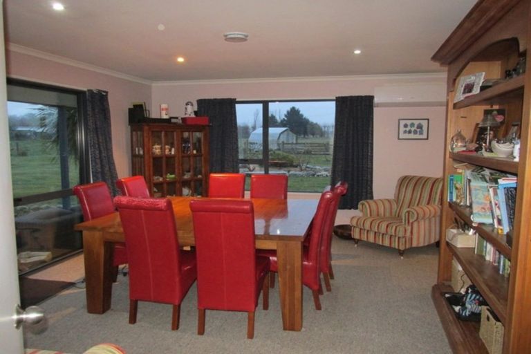 Photo of property in 343 Clayton Road, Ashwick Flat, Fairlie, 7987