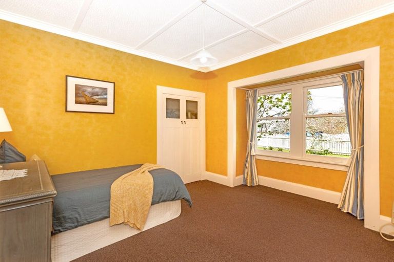 Photo of property in 41 Albert Street, Te Hapara, Gisborne, 4010
