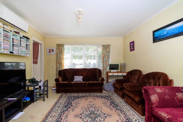 Photo of property in 5 Westlock Road, Koutu, Rotorua, 3010