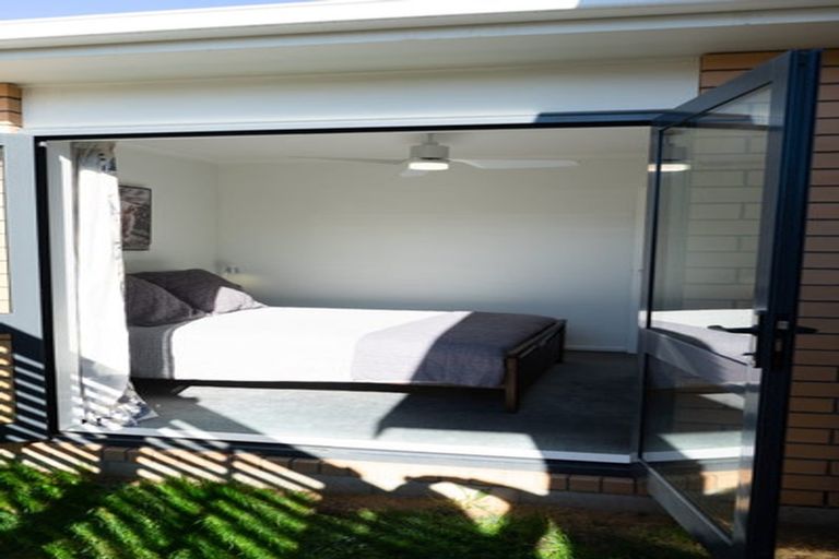 Photo of property in 11 Niger Street, Wanaka, 9305