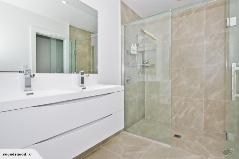 Photo of property in 7 Batten Drive, Flagstaff, Hamilton, 3210