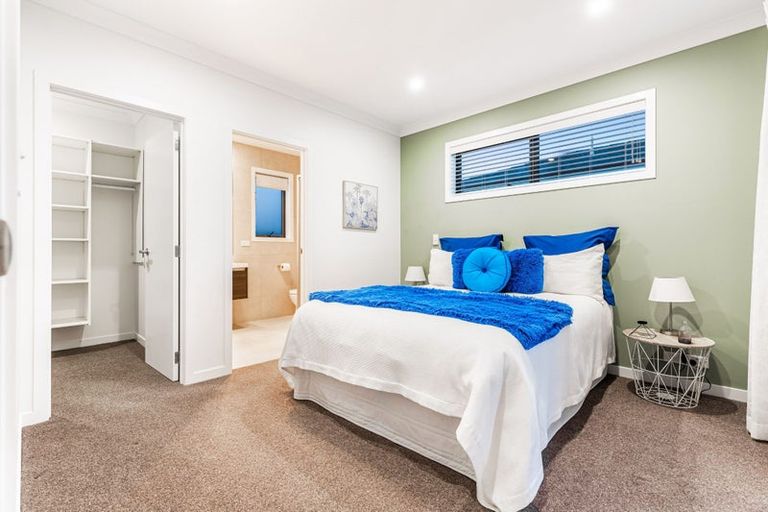 Photo of property in 17 Whenuapai Drive, Whenuapai, Auckland, 0618