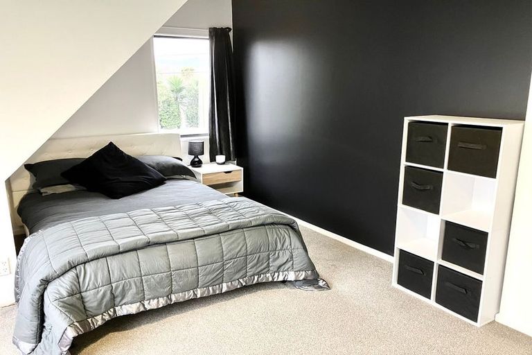 Photo of property in 23b Mudie Street, Alicetown, Lower Hutt, 5010