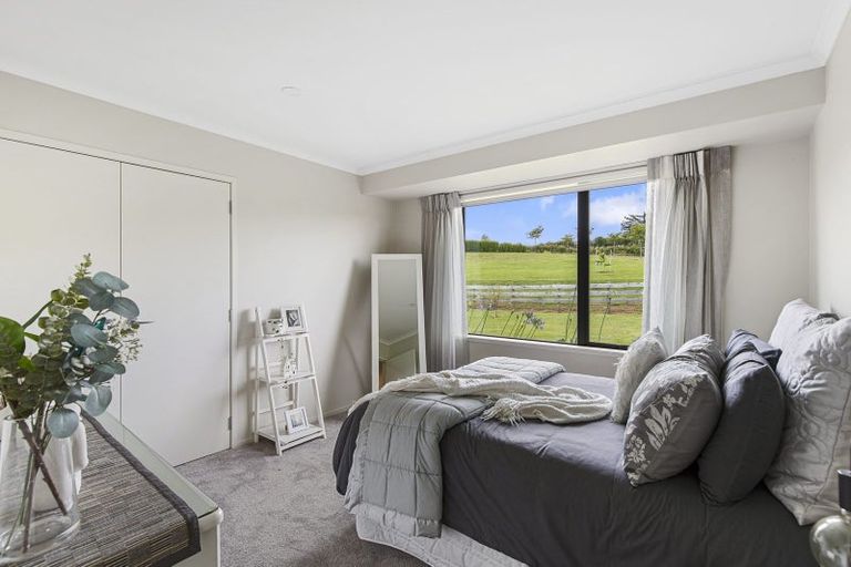 Photo of property in 60 Vineyard Road, Te Kauwhata, 3782