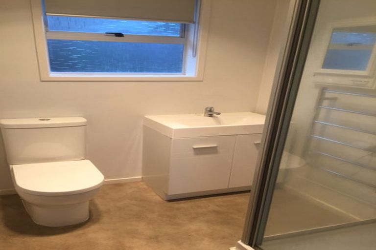 Photo of property in 2/28 Lush Avenue, St Johns, Auckland, 1072