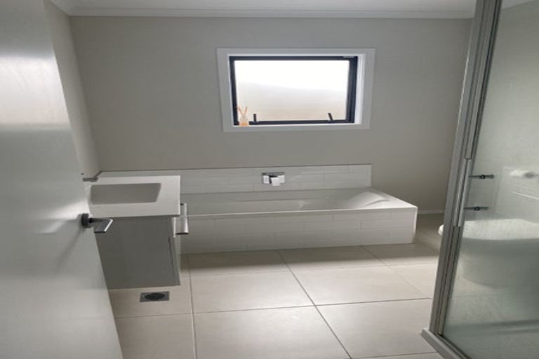 Photo of property in 220 Kay Road, Flagstaff, Hamilton, 3210