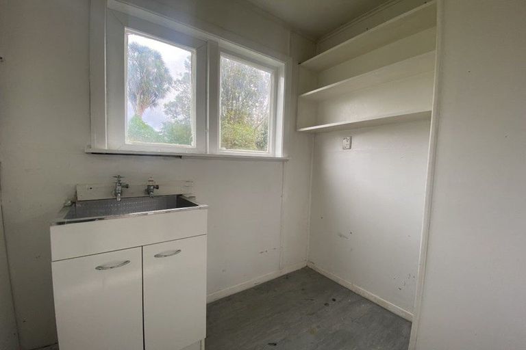 Photo of property in 93-95 Corinna Street, Waitangirua, Porirua, 5024