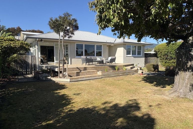 Photo of property in 1/301 Annesbrook Drive, Annesbrook, Nelson, 7011