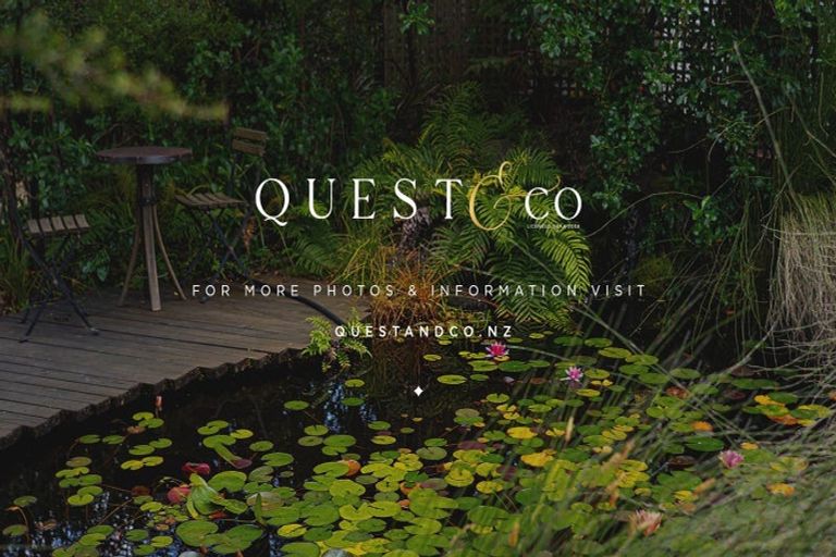 Photo of property in 309 Monowai Road, Wainui, Silverdale, 0994