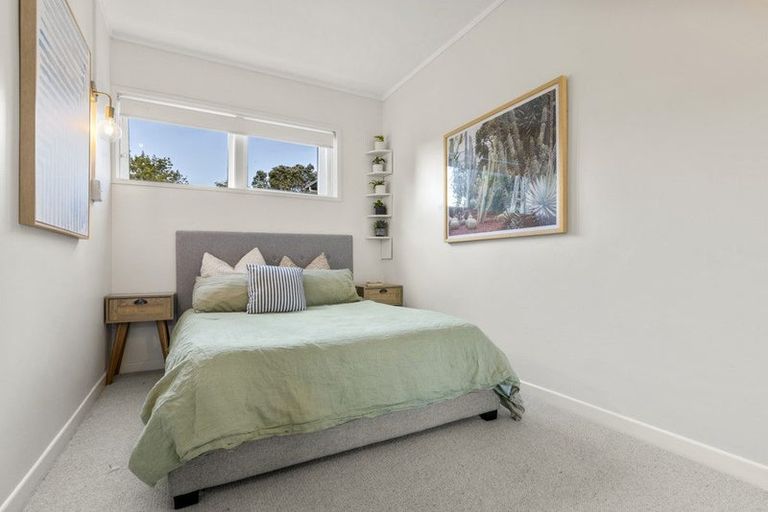 Photo of property in 4/40 Roslyn Terrace, Devonport, Auckland, 0624