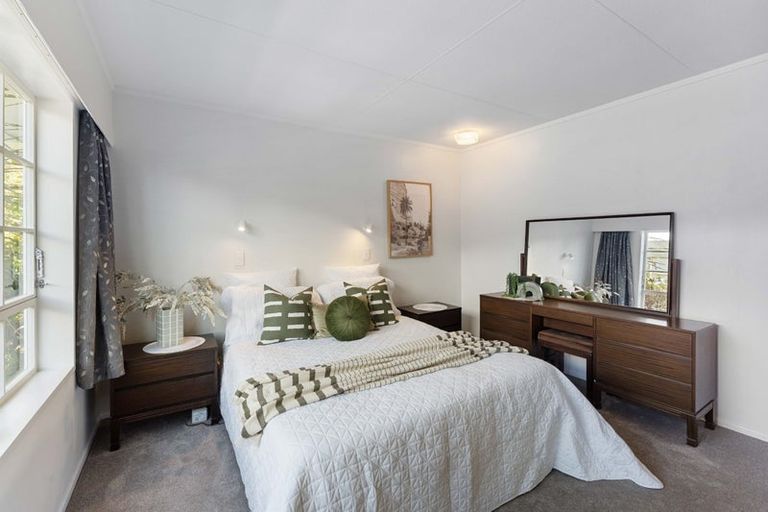 Photo of property in 49 Sylvan Avenue, Waikanae, 5036